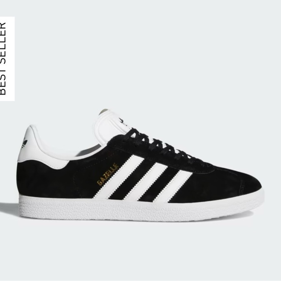 adidas Originals Other - adidas Originals Men's Gazelle Sneakers Shoes | Size 9